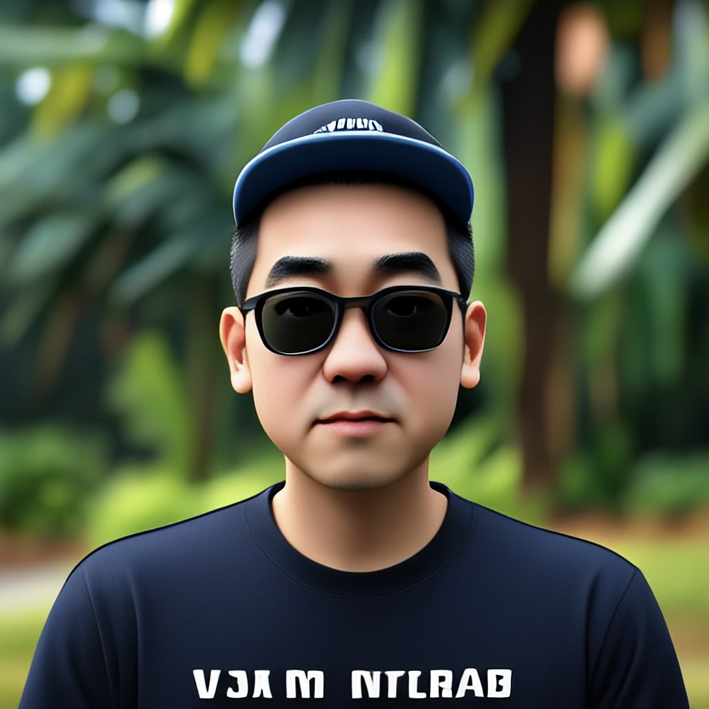 武羅心 takerasin